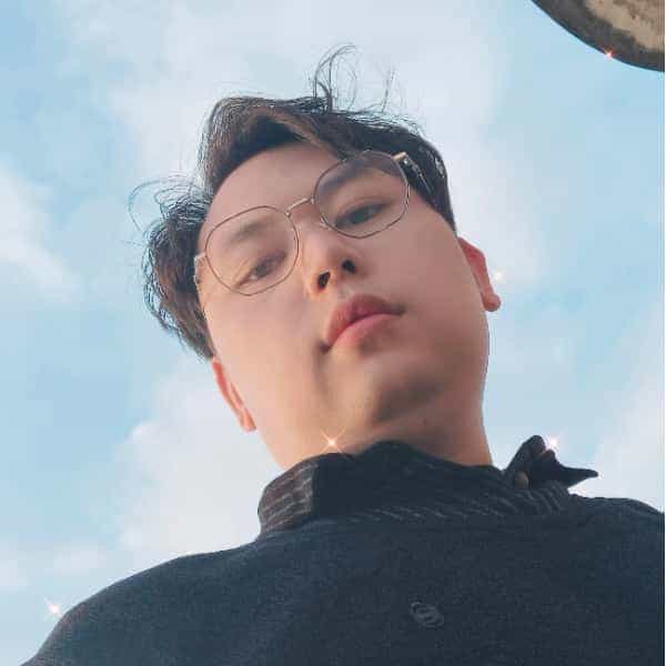 湖南33岁单身帅哥真诚找对象-抚顺征婚相亲网