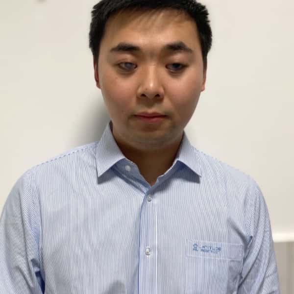 安徽28岁单身帅哥真诚找对象-抚顺征婚相亲网