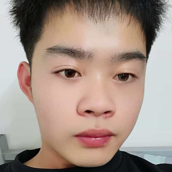 河北24岁单身帅哥真诚找对象-抚顺征婚相亲网