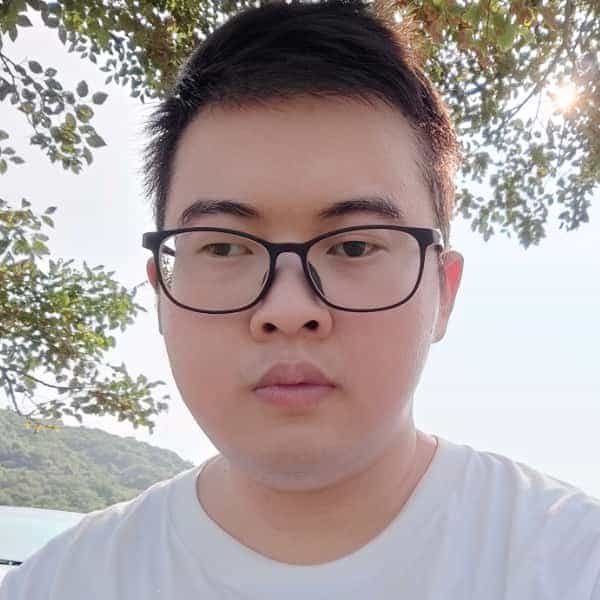 河南27岁单身帅哥真诚找对象-抚顺征婚相亲网