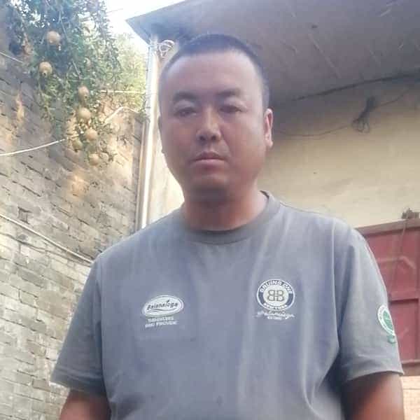 抚顺征婚相亲网