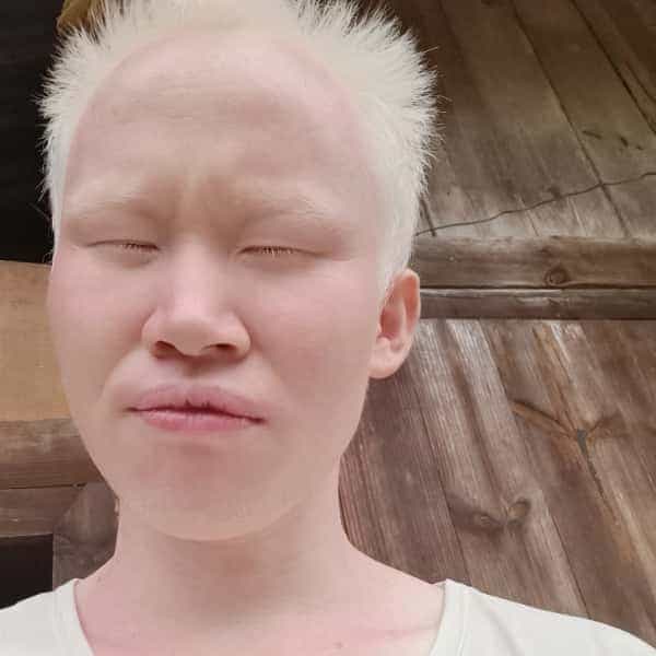 抚顺征婚相亲网