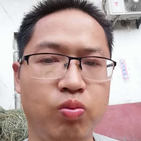 河南39岁单身帅哥真诚找对象-抚顺征婚相亲网