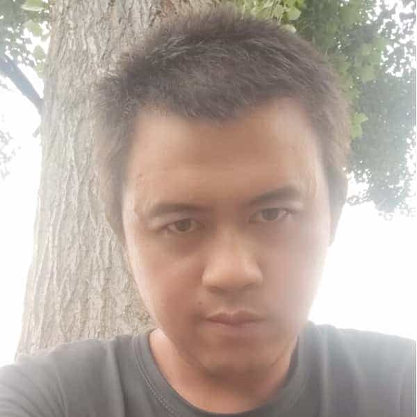 四川34岁单身帅哥真诚找对象-抚顺征婚相亲网