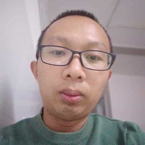 山东31岁单身帅哥真诚找对象-抚顺征婚相亲网