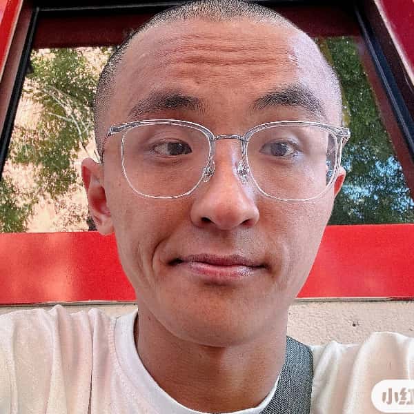 抚顺征婚相亲网