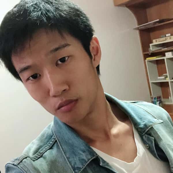 抚顺征婚相亲网