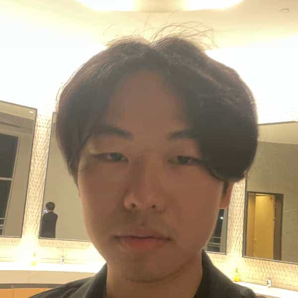 广东22岁单身帅哥真诚找对象-抚顺征婚相亲网