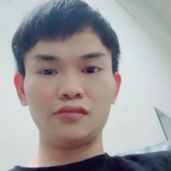 抚顺征婚相亲网