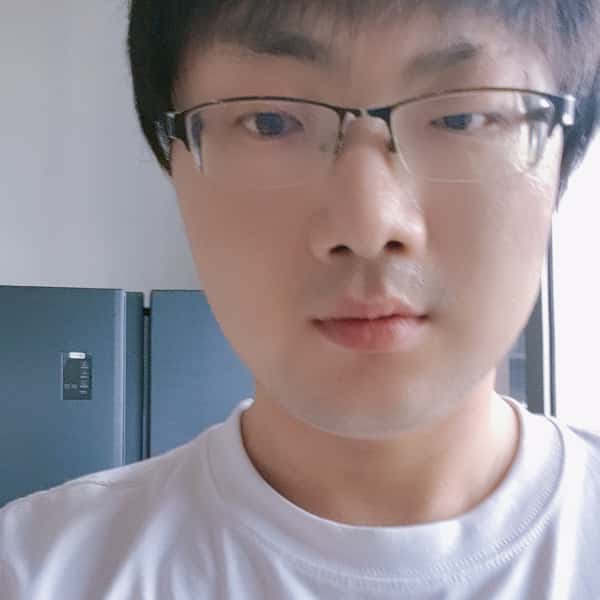河北32岁单身帅哥真诚找对象-抚顺征婚相亲网