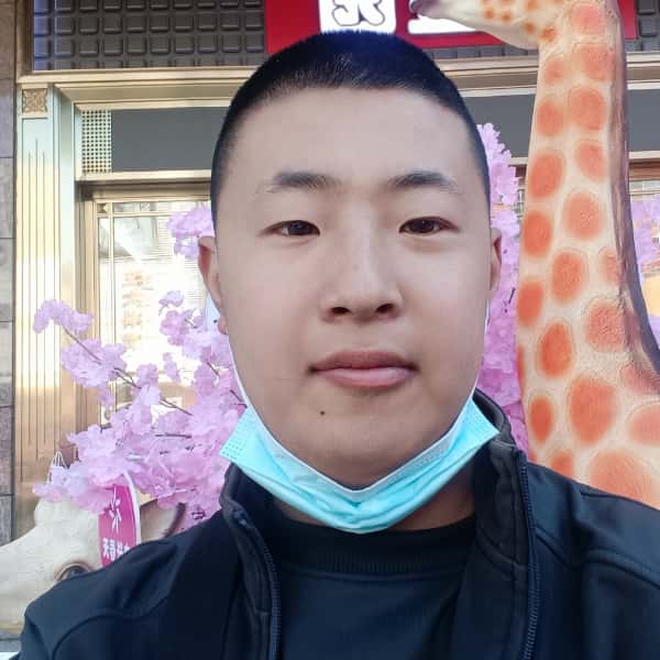 抚顺征婚相亲网