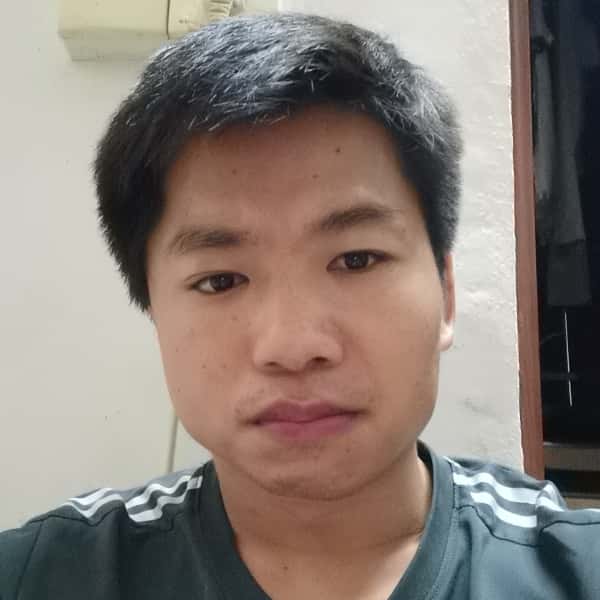 抚顺征婚相亲网