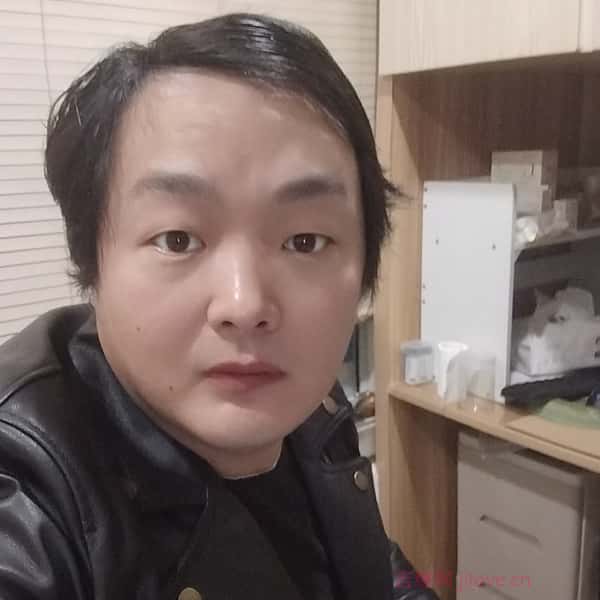 抚顺征婚相亲网