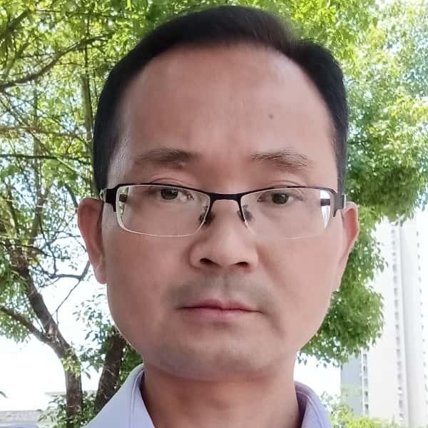 抚顺征婚相亲网