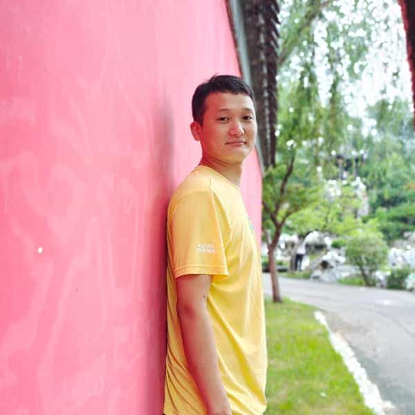 山东33岁单身帅哥真诚找对象-抚顺征婚相亲网