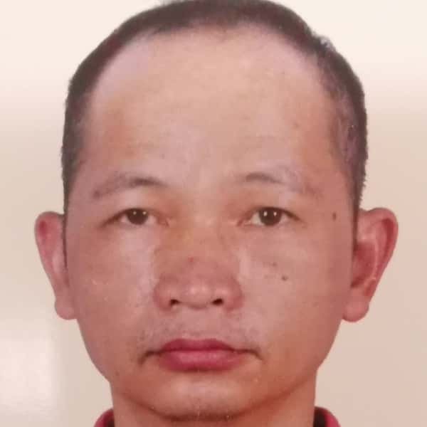 广东34岁单身帅哥真诚找对象-抚顺征婚相亲网
