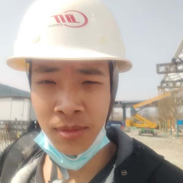 抚顺征婚相亲网