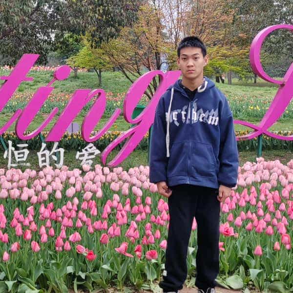 河南18岁单身帅哥真诚找对象-抚顺征婚相亲网