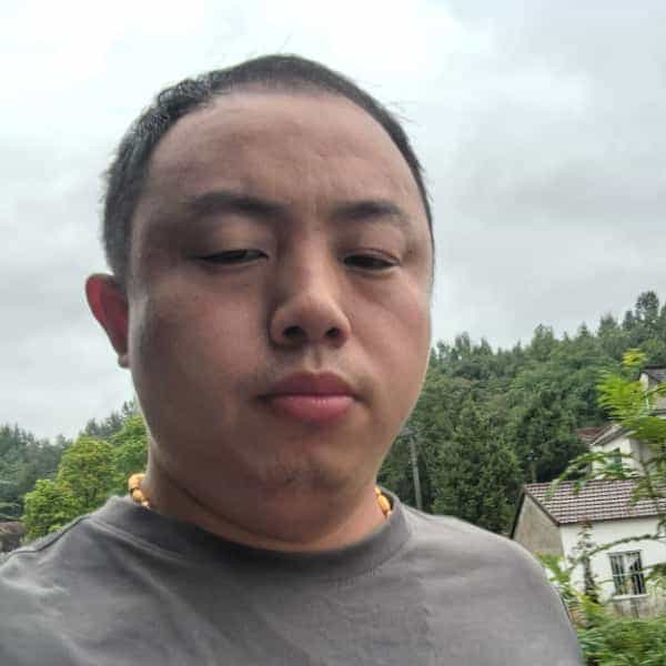 安徽32岁单身帅哥真诚找对象-抚顺征婚相亲网