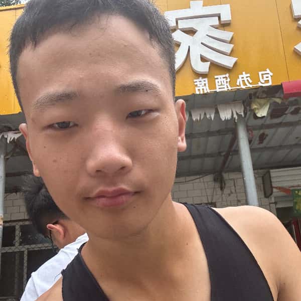 河北20岁单身帅哥真诚找对象-抚顺征婚相亲网