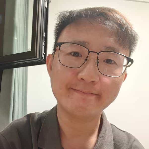 山西32岁单身帅哥真诚找对象-抚顺征婚相亲网
