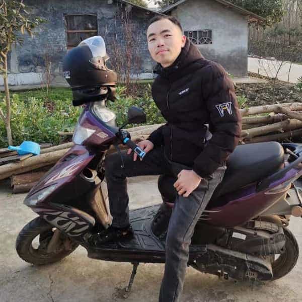 湖南34岁单身帅哥真诚找对象-抚顺征婚相亲网