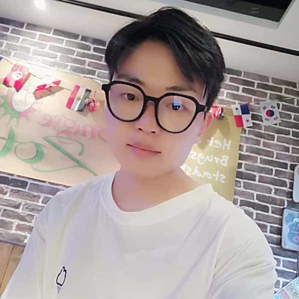 山东29岁单身帅哥真诚找对象-抚顺征婚相亲网