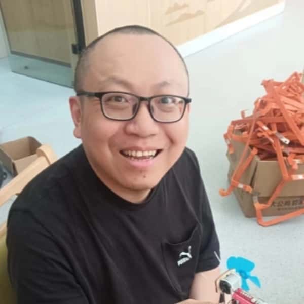 江苏42岁单身帅哥真诚找对象-抚顺征婚相亲网