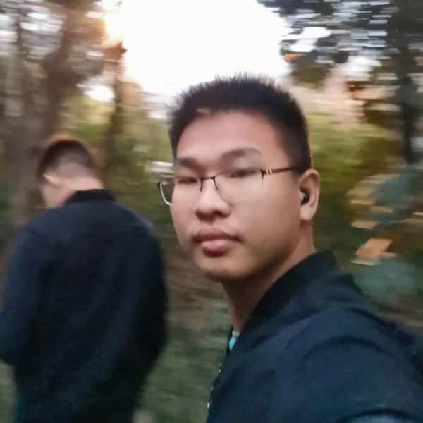 抚顺征婚相亲网