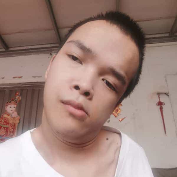 广东24岁单身帅哥真诚找对象-抚顺征婚相亲网