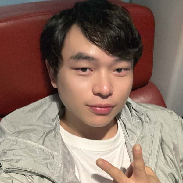 江苏32岁单身帅哥真诚找对象-抚顺征婚相亲网