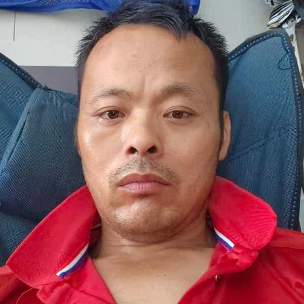 抚顺征婚相亲网