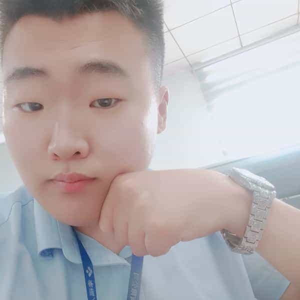 山东22岁单身帅哥真诚找对象-抚顺征婚相亲网