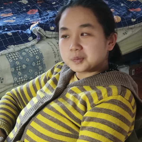 天津25岁单身美女真诚找对象-抚顺征婚相亲网