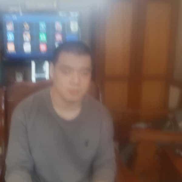 抚顺征婚相亲网