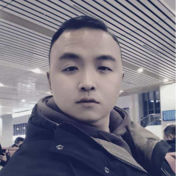 河南34岁单身帅哥真诚找对象-抚顺征婚相亲网