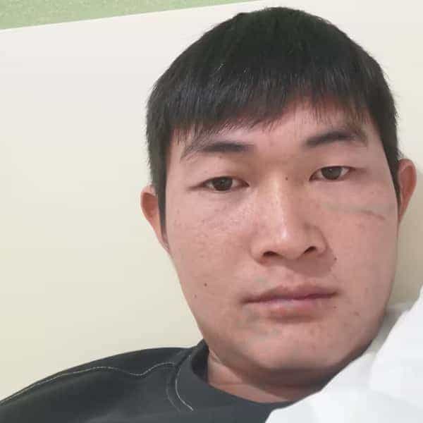 四川25岁单身帅哥真诚找对象-抚顺征婚相亲网