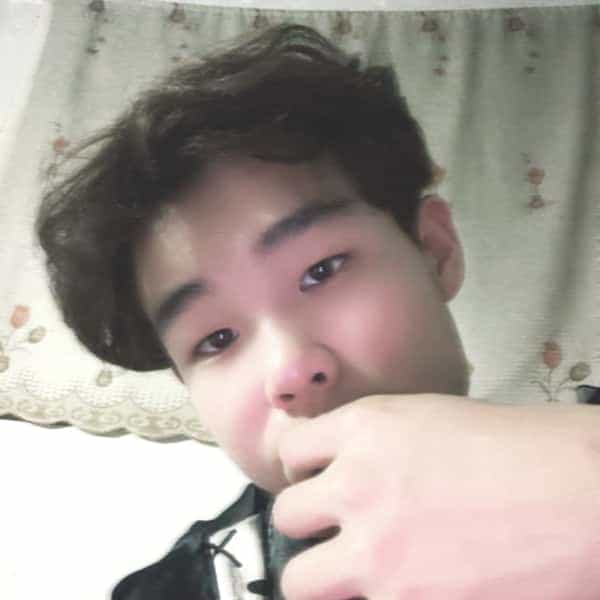 山东21岁单身帅哥真诚找对象-抚顺征婚相亲网