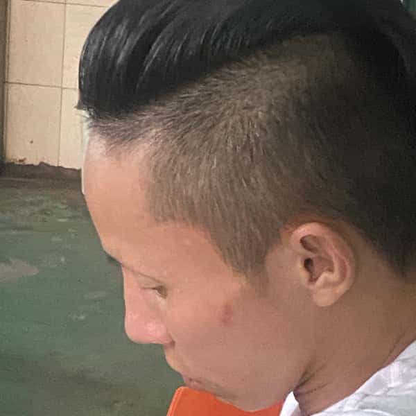 抚顺征婚相亲网