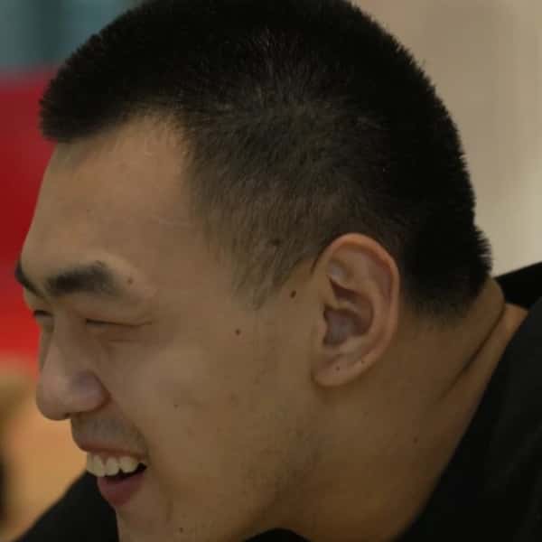 抚顺征婚相亲网