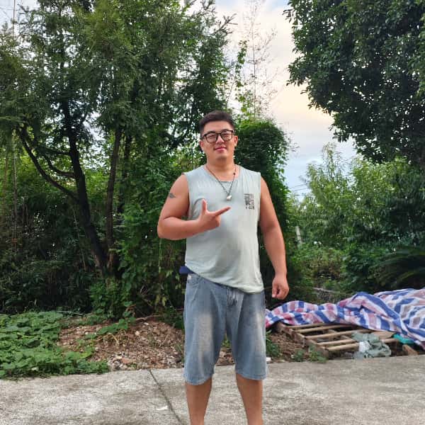 抚顺征婚相亲网