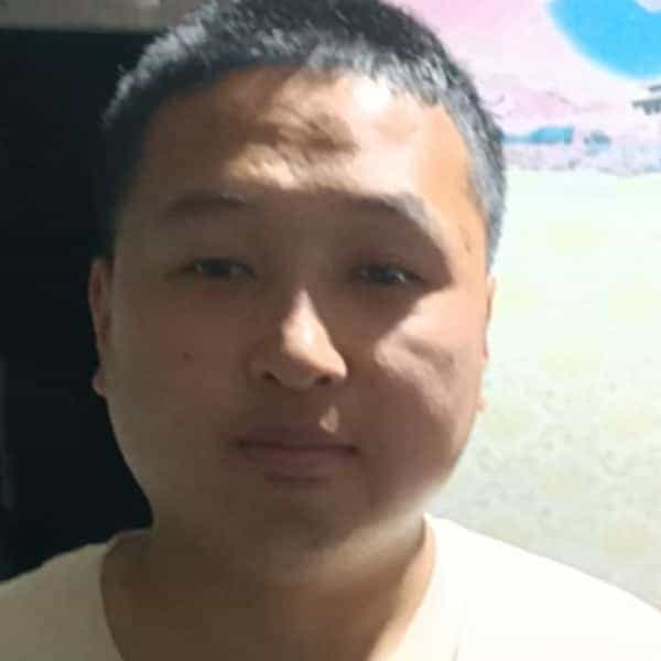 山东30岁单身帅哥真诚找对象-抚顺征婚相亲网