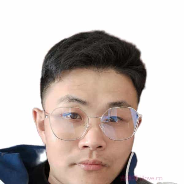 山东26岁单身帅哥真诚找对象-抚顺征婚相亲网