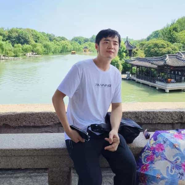 河南30岁单身帅哥真诚找对象-抚顺征婚相亲网