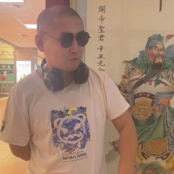抚顺征婚相亲网