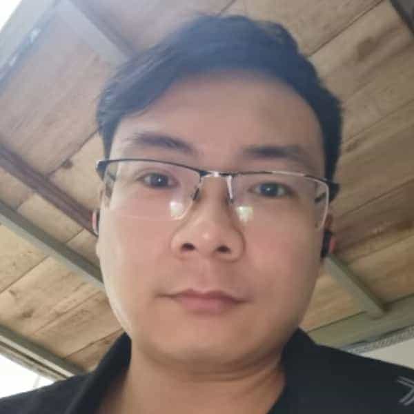 湖北30岁单身帅哥真诚找对象-抚顺征婚相亲网