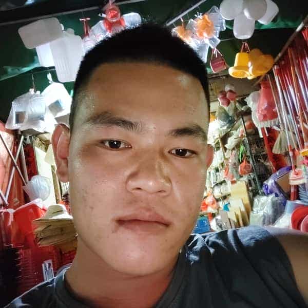 广东29岁单身帅哥真诚找对象-抚顺征婚相亲网