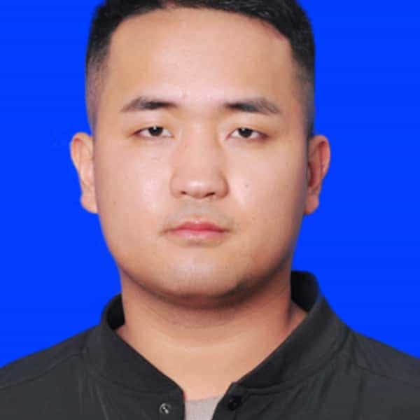 山西29岁单身帅哥真诚找对象-抚顺征婚相亲网