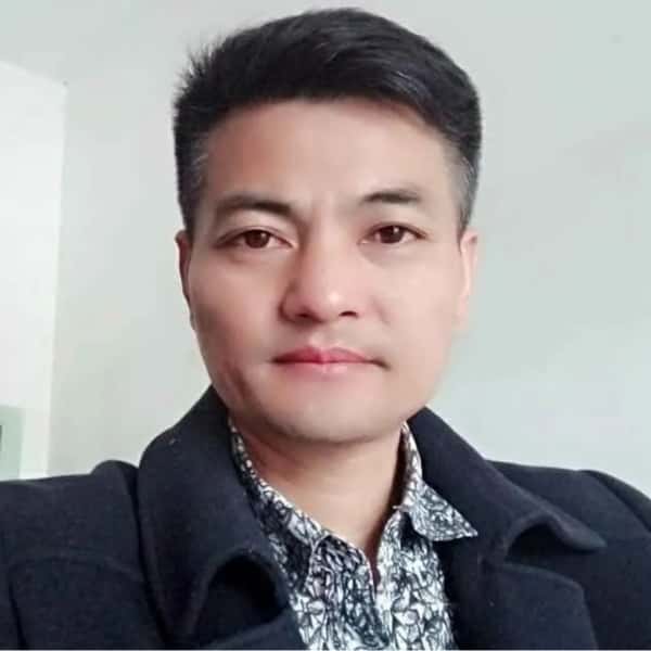 江苏53岁单身帅哥真诚找对象-抚顺征婚相亲网