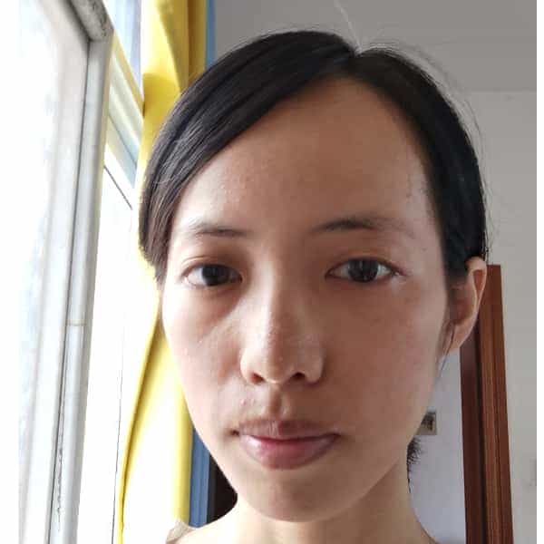 抚顺征婚相亲网